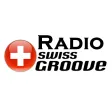 SwissGroove online
