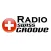 SwissGroove online