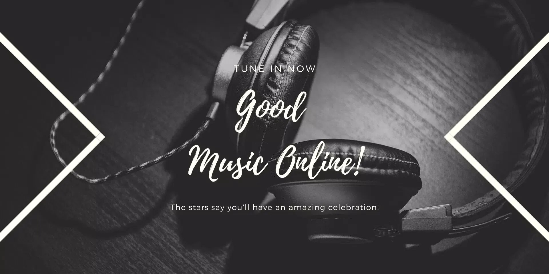 Ảnh chụp màn hình của SwissGroove online