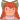 糖果女孩