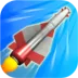 Boom Rockets 3D