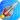 Boom Rockets 3D