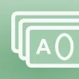 Allocate: Budget Tracker