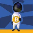 Bitcoin Miner Inc.