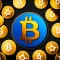 Bitcoin Mining