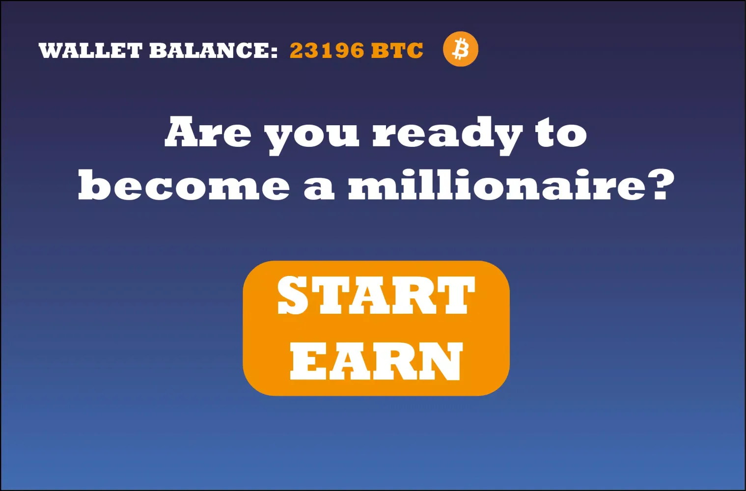 صور Bitcoin Mining