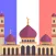 Adhan France