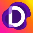 SunDay: Vitamin D & UV Tracker SunDay: Vitamin D & UV Tracker