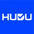 HUDU HUDU