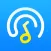 heylink Audio