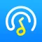 heylink Audio