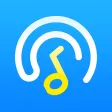 heylink Audio heylink Audio