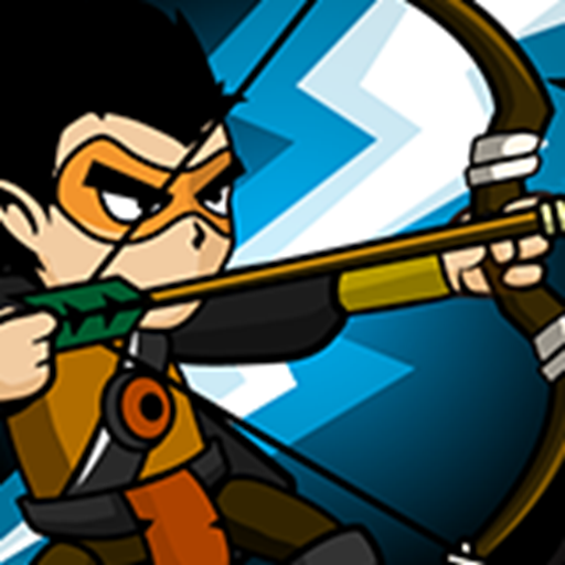 Fortress Guardians : Strategy