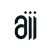 شات ألف - chatalif