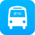 경기도버스