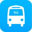 목포버스