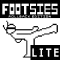 FOOTSIES