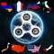 Hi Spinner