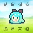 新種発見!スライムマスター 新種発見!スライムマスター