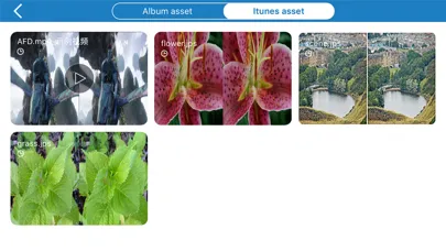 3D Vision_Naked eye stereoscopic vision Screenshots