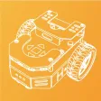 EMOS Robot