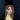 Kelsi Davies: Haunt Escape