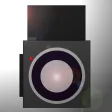 MFshooter
