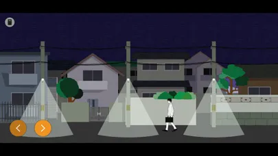 忘れんぼうAI Ekran Görüntüleri