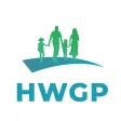 High Wycombe General Practice High Wycombe General Practice