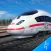 Euro Train Simulator: Game