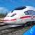 Euro Train Simulator