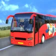 Indian Bus Simulator Indian Bus Simulator