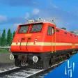 Indian Train Simulator Indian Train Simulator