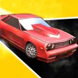 Toy Car Simulation Toy Car Simulation
