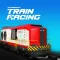 Train Racing