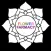 Flower Farmacy
