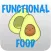 Functional Food