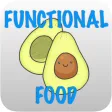 Functional Food Functional Food