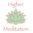 Higher Meditation