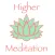 Higher Meditation