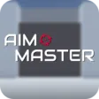 Aim Master