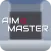 Aim Master