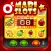 Mari Slots by HiGO
