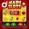 Mari Slots by HiGO