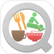 PLACE SEARCH