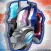 Decker Scan Ultra Card