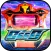 Ultra Scanner Geed