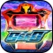 Ultra Scanner Geed