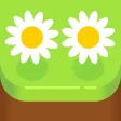 Flower Shop Idle