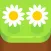 Flower Shop Idle